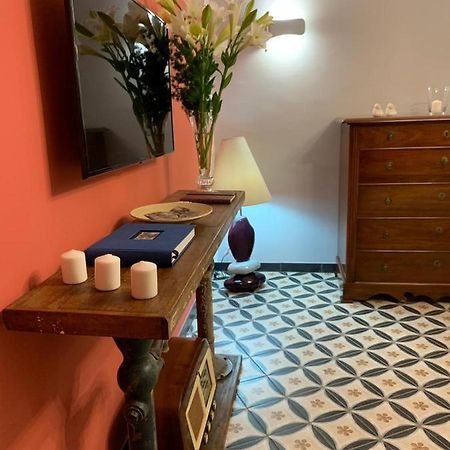Jeans Luxury House Διαμέρισμα Γένοβα Εξωτερικό φωτογραφία